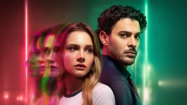 مسلسل علي كارا الحلقة 6